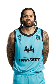 Jeffery Taylor BC Wolves Jeffery Taylor