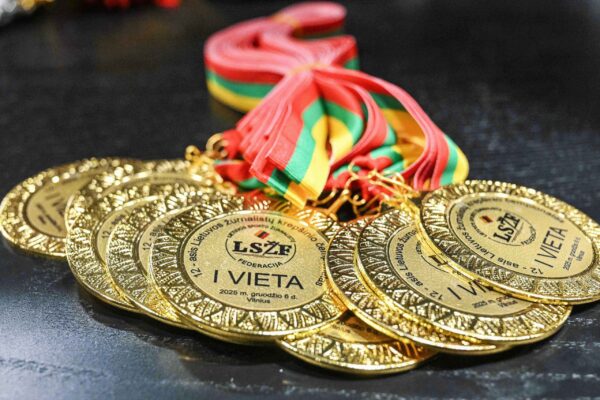 20251206_Alfredas_Pliadis_DSC_0652