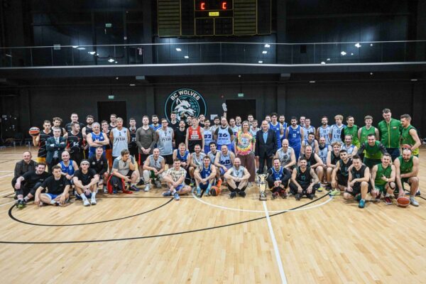 20251206_Alfredas_Pliadis_DSC_1167 (1)