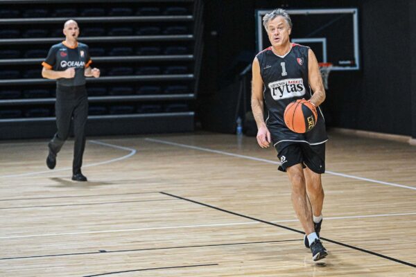 20251206_Alfredas_Pliadis_DSC_1851