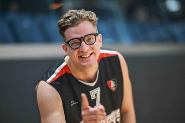 20251206_Alfredas_Pliadis_DSC_2425