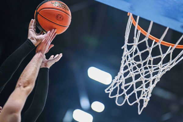 20251206_Alfredas_Pliadis_DSC_3164