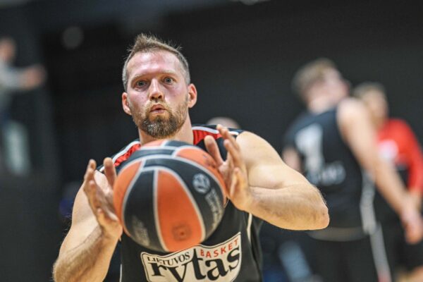 20251206_Alfredas_Pliadis_DSC_3842 - Copy