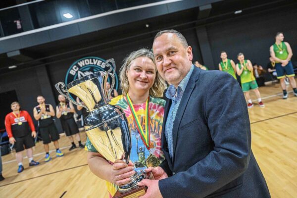 20251206_Alfredas_Pliadis_DSC_6346