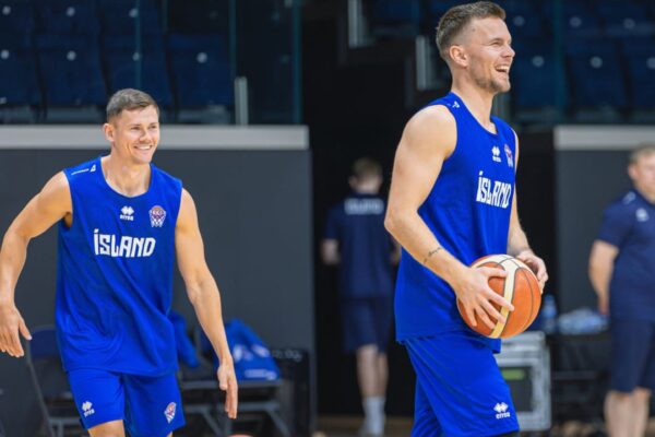 Photo 22.8.2025, 14 33 38