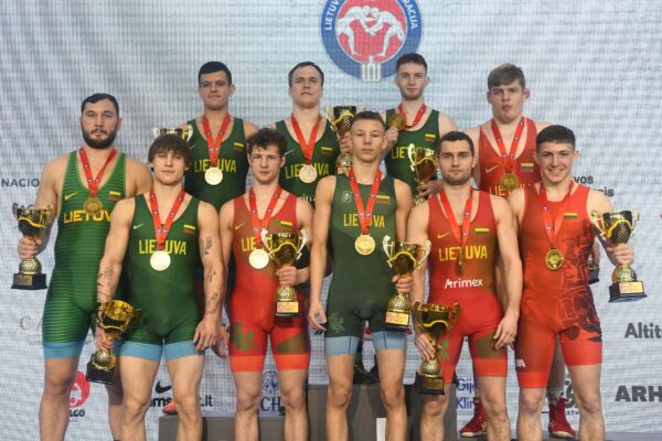 WhatsApp Image 2026-01-26 at 16.17.32