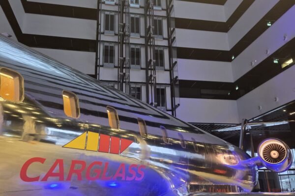 WhatsApp Image 2026-01-26 at 16.18.13